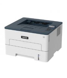 Принтер лазерный Xerox B230 + Wi-Fi (B230V_DNI)