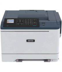 Принтер лазерний Xerox C310 + Wi-Fi (C310V_DNI)