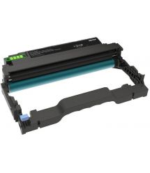 Драм картридж Xerox B225/B230/B235 Black 12K (013R00691)