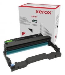 Драм картридж Xerox B225/B230/B235 Black 12K (013R00691)