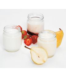 Moulinex Йогуртница Yogurteo YG231E32