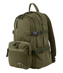 Рюкзак для ноутбука Tucano Desert 15" Khaki (BKDES15-VM)