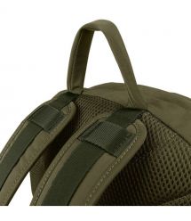 Рюкзак для ноутбука Tucano Desert 15" Khaki (BKDES15-VM)