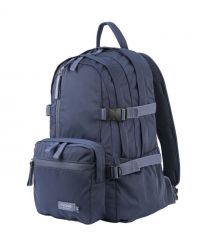 Рюкзак для ноутбука Tucano Desert 16" Blue (BKDES15-B)