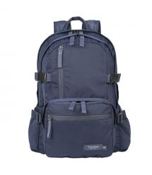 Рюкзак для ноутбука Tucano Desert 16" Blue (BKDES15-B)