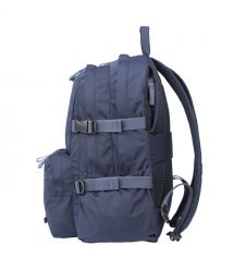 Рюкзак для ноутбука Tucano Desert 16" Blue (BKDES15-B)