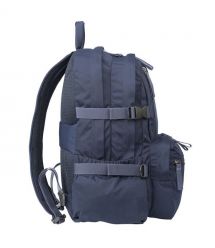 Рюкзак для ноутбука Tucano Desert 16" Blue (BKDES15-B)