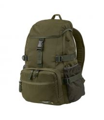 Рюкзак для ноутбука Tucano Desert 14" Khaki (BKDES1314-VM)