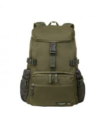 Рюкзак для ноутбука Tucano Desert 14" Khaki (BKDES1314-VM)