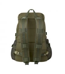 Рюкзак для ноутбука Tucano Desert 14" Khaki (BKDES1314-VM)