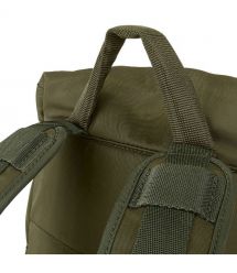 Рюкзак для ноутбука Tucano Desert 14" Khaki (BKDES1314-VM)