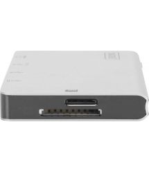 Док-станция DIGITUS Travel USB-C 6 Port (DA-70867)