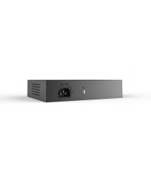 Netis Коммутатор P110C 8xFE PoE, 2xFE, неуправляемый
