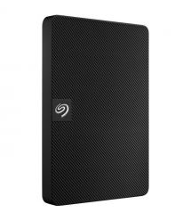 Seagate Жорсткий диск Expansion 2.5" USB 3.0 1TB Black