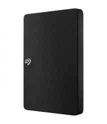 Seagate Жорсткий диск Expansion 2.5" USB 3.0 1TB Black