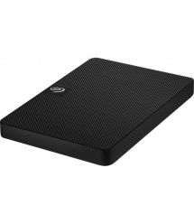 Seagate Жорсткий диск Expansion 2.5" USB 3.0 1TB Black