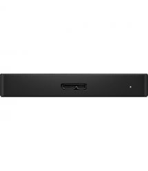 Seagate Жорсткий диск Expansion 2.5" USB 3.0 1TB Black