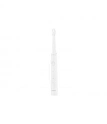 ARDESTO Електрична зубна щітка ETB-101W біла