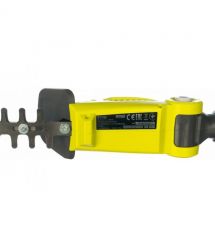 Кущоріз акумуляторний висотний Ryobi ONE+ OPT1845 18В 45см крок різу 18мм 4.2кг без АКБ та ЗП