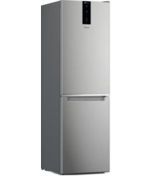 Whirlpool Холодильник с нижней морозильной камерой W7X81OOX0
