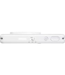 Canon Портативная камера-принтер ZOEMINI S2 ZV223 White
