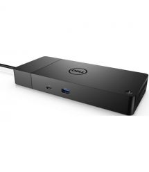 Порт-репликатор Dell Dock WD19S, 180W