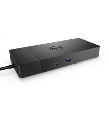 Порт-репликатор Dell Dock WD19S, 180W