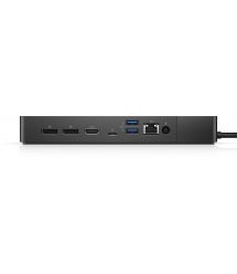 Порт-репликатор Dell Dock WD19S, 180W