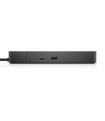 Порт-репликатор Dell Dock WD19S, 180W