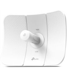 TP-Link Точка доступу CPE610 N300 5ГГц 1xFE LAN, 23 дБі зовн. passive PoE
