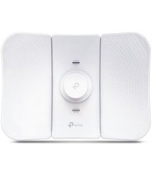 TP-Link Точка доступу CPE710 AC867 1xGE LAN, 23 дБі зовн. passive PoE