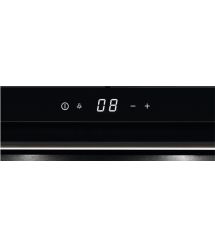 Винный шкаф встраиваемый Electrolux KBW5X