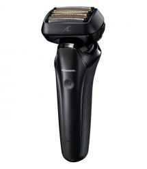 Електробритва Panasonic ES-LS6A-K820