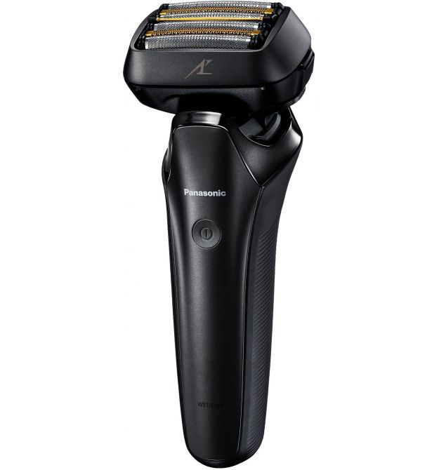 Электробритва Panasonic ES-LS6A-K820