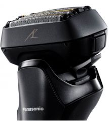 Електробритва Panasonic ES-LS6A-K820