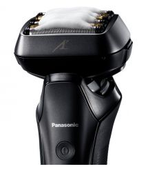 Електробритва Panasonic ES-LS6A-K820