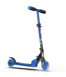 NEON Apex LED Голубой