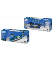 NEON Apex LED Голубой