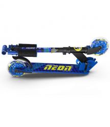 NEON Apex LED Голубой