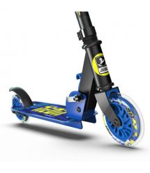 NEON Apex LED Голубой