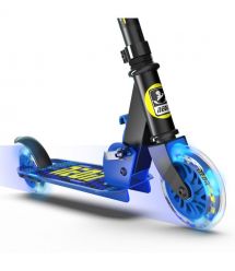 NEON Apex LED Голубой