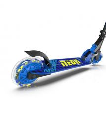 NEON Apex LED Голубой