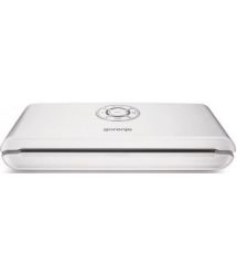 Gorenje Вакуумный упаковщик VS120W