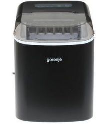 Льодогенератор побутовий Gorenje IMC1200B