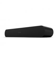 Саундбар Sonos Ray Black (RAYG1EU1BLK)