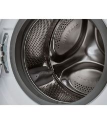 Whirlpool Встр. стир.-сушильная машина BIWDWG75148