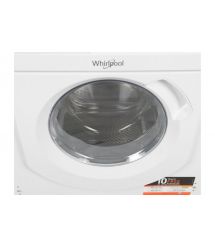 Whirlpool Встр. стир.-сушильная машина BIWDWG75148