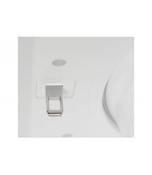 Whirlpool Встр. стир.-сушильная машина BIWDWG75148
