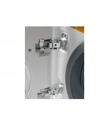 Whirlpool Встр. стир.-сушильная машина BIWDWG75148
