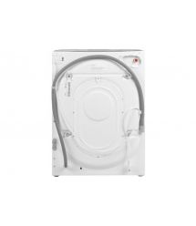 Whirlpool Встр. стир.-сушильная машина BIWDWG75148